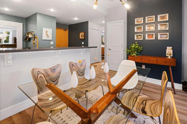 850 Beech 307, San Diego, CA 92101