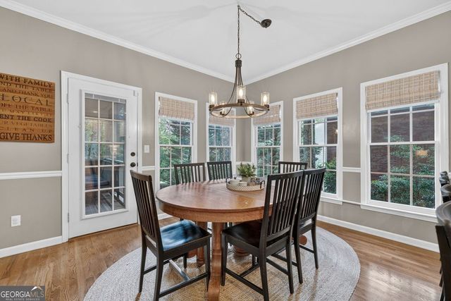 1363 Downington Circle NW, Acworth, GA 30101