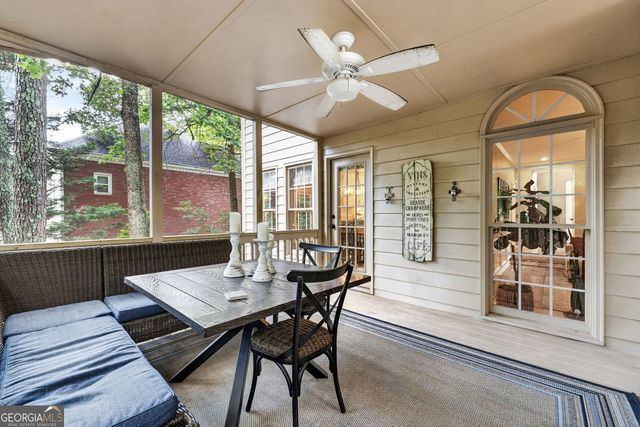 1363 Downington Circle NW, Acworth, GA 30101