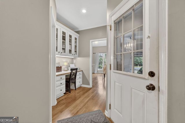 1363 Downington Circle NW, Acworth, GA 30101