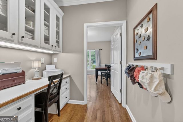 1363 Downington Circle NW, Acworth, GA 30101