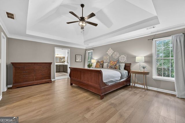 1363 Downington Circle NW, Acworth, GA 30101