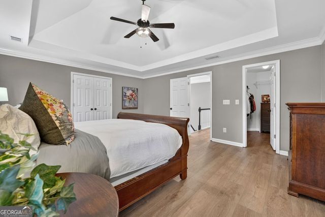 1363 Downington Circle NW, Acworth, GA 30101