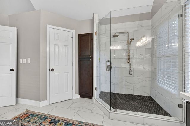 1363 Downington Circle NW, Acworth, GA 30101