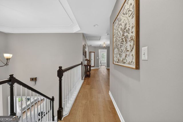 1363 Downington Circle NW, Acworth, GA 30101