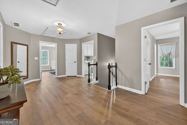 1363 Downington Circle NW, Acworth, GA 30101
