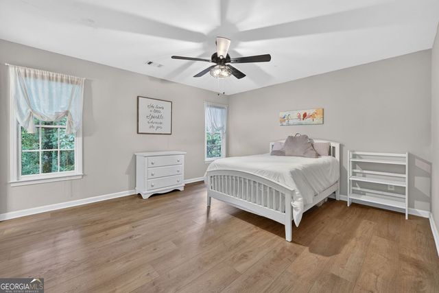 1363 Downington Circle NW, Acworth, GA 30101