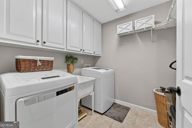 1363 Downington Circle NW, Acworth, GA 30101