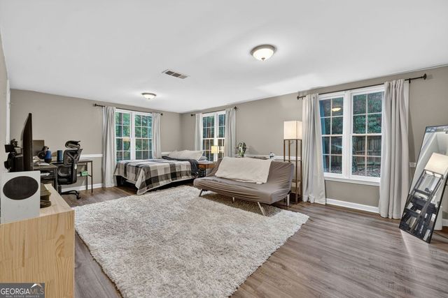 1363 Downington Circle NW, Acworth, GA 30101