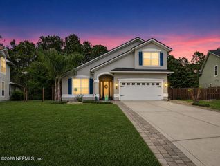 3152 E BANISTER Road, St. Augustine, FL 32092