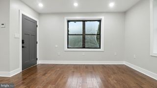 2256 HIGH ST SE #1, Washington, DC 20020