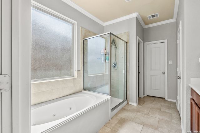 1821 LOGAN TRL, New Braunfels, TX 78130