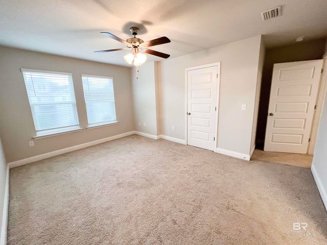 25806 Pollard Road 65, Daphne, AL 36526