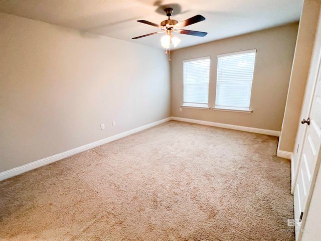 25806 Pollard Road 65, Daphne, AL 36526