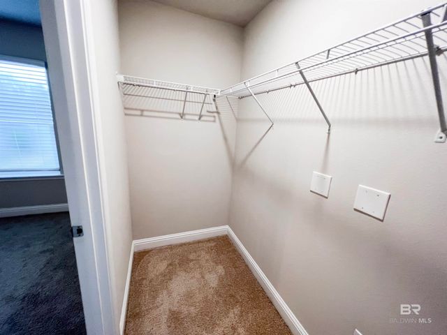 25806 Pollard Road 65, Daphne, AL 36526