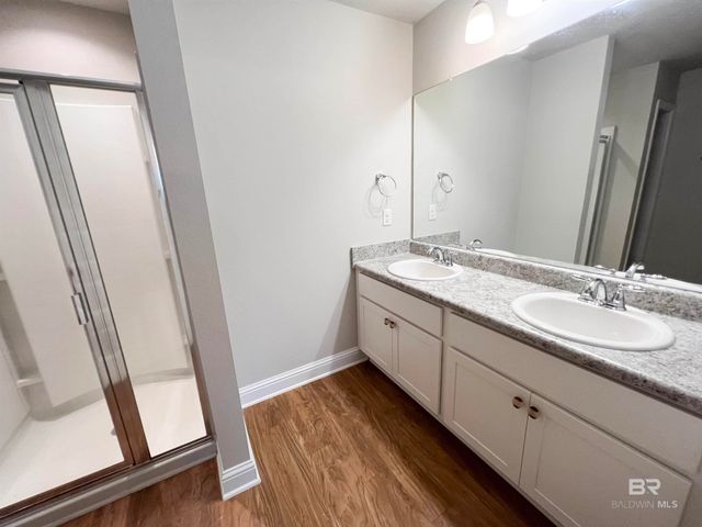 25806 Pollard Road 65, Daphne, AL 36526