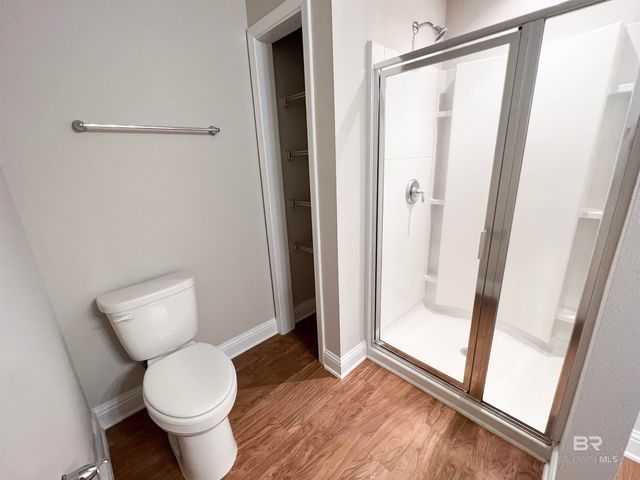 25806 Pollard Road 65, Daphne, AL 36526