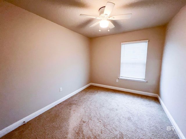 25806 Pollard Road 65, Daphne, AL 36526