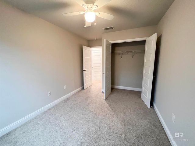 25806 Pollard Road 65, Daphne, AL 36526