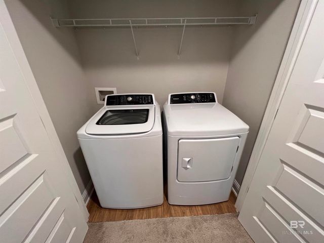 25806 Pollard Road 65, Daphne, AL 36526