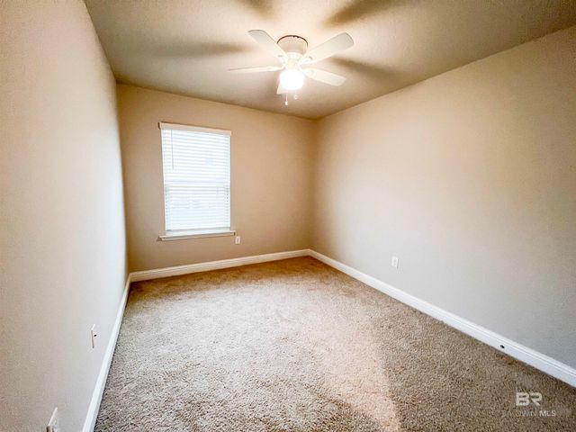 25806 Pollard Road 65, Daphne, AL 36526