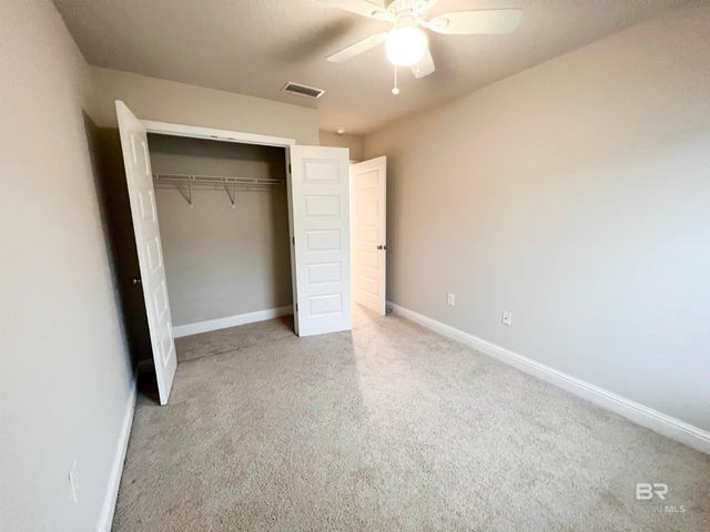 25806 Pollard Road 65, Daphne, AL 36526