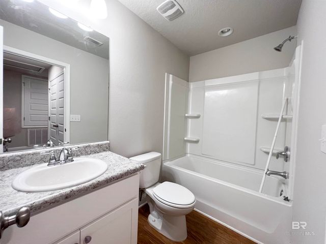 25806 Pollard Road 65, Daphne, AL 36526