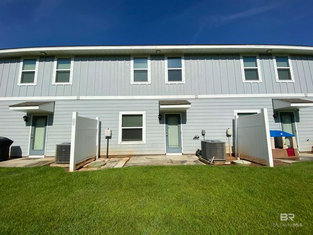 25806 Pollard Road 65, Daphne, AL 36526