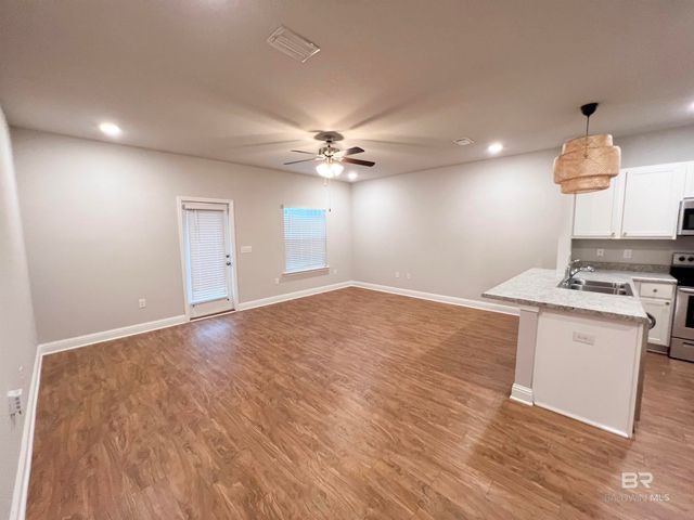 25806 Pollard Road 65, Daphne, AL 36526