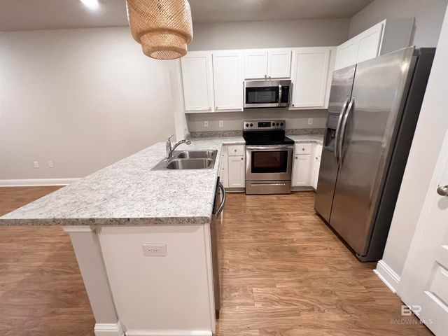 25806 Pollard Road 65, Daphne, AL 36526