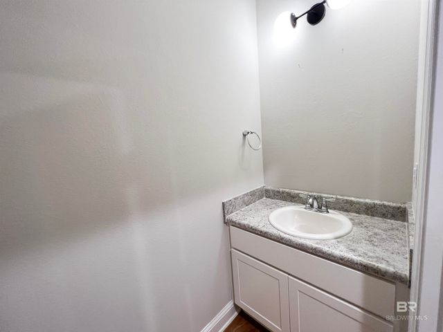 25806 Pollard Road 65, Daphne, AL 36526