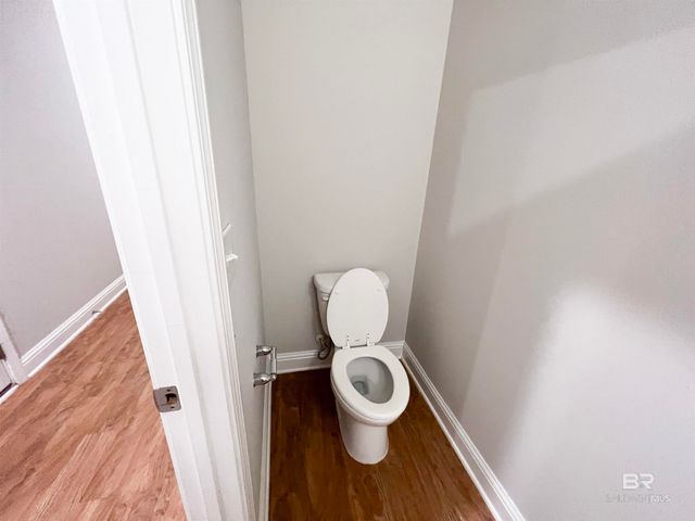 25806 Pollard Road 65, Daphne, AL 36526