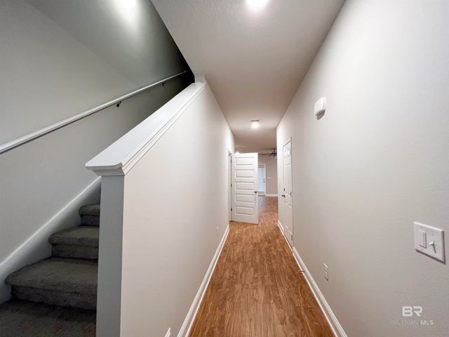 25806 Pollard Road 65, Daphne, AL 36526