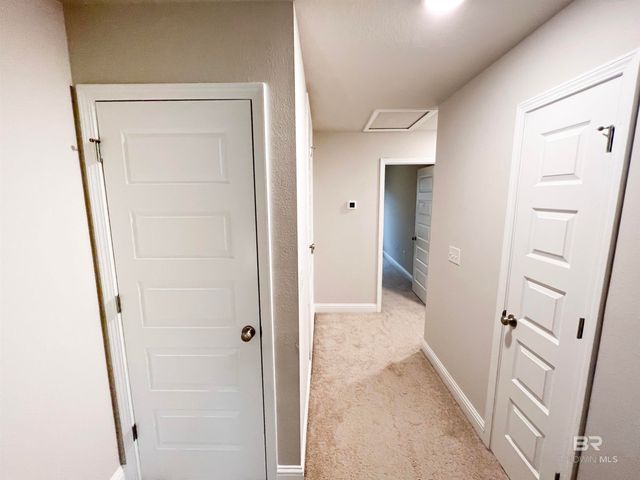 25806 Pollard Road 65, Daphne, AL 36526