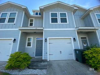 25806 Pollard Road 65, Daphne, AL 36526