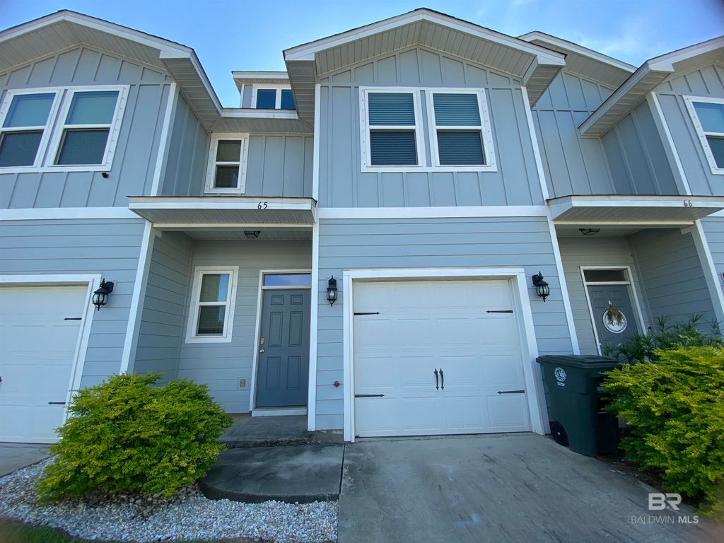 25806 Pollard Road 65, Daphne, AL 36526