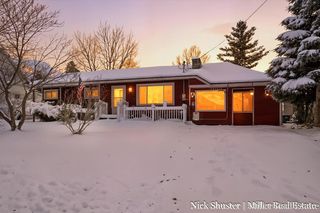 414 W State Road, Hastings, MI 49058