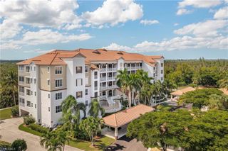 9131 Southmont CV # 106, Fort Myers, FL 33908