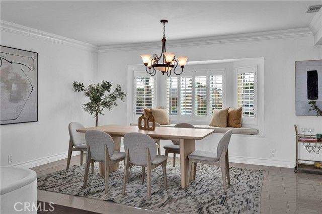 9243 Balfour, Pico Rivera, CA 90660