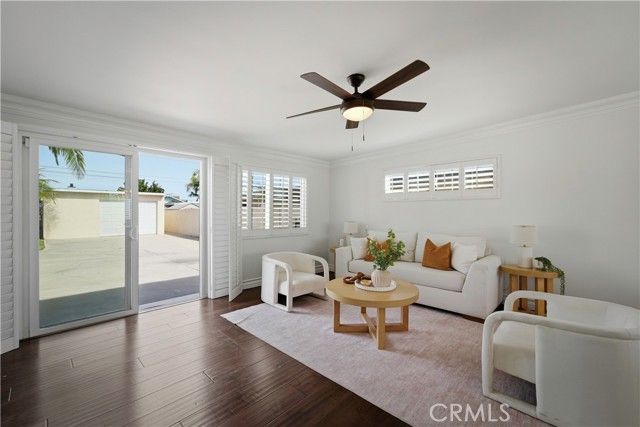 9243 Balfour, Pico Rivera, CA 90660