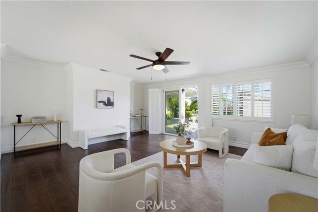 9243 Balfour, Pico Rivera, CA 90660