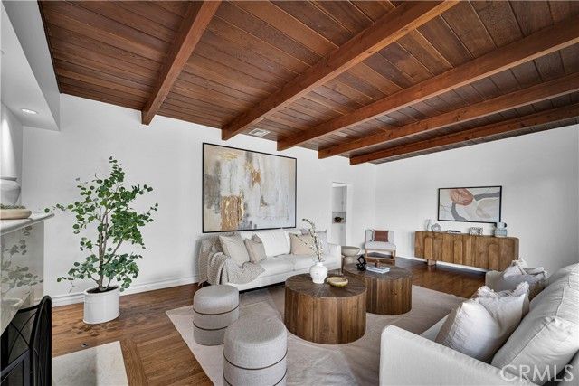 9243 Balfour, Pico Rivera, CA 90660