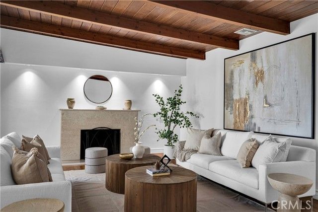 9243 Balfour, Pico Rivera, CA 90660