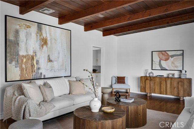 9243 Balfour, Pico Rivera, CA 90660