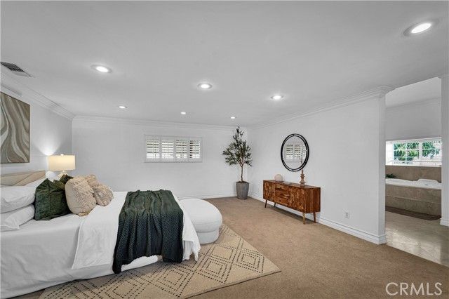 9243 Balfour, Pico Rivera, CA 90660