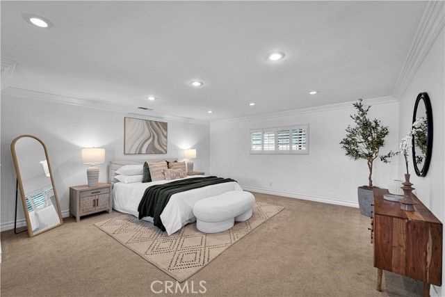 9243 Balfour, Pico Rivera, CA 90660