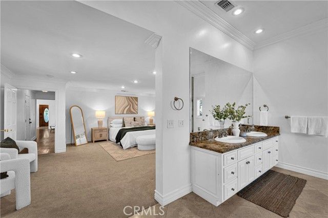 9243 Balfour, Pico Rivera, CA 90660