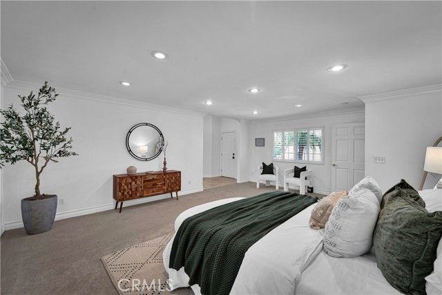 9243 Balfour, Pico Rivera, CA 90660