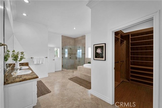 9243 Balfour, Pico Rivera, CA 90660