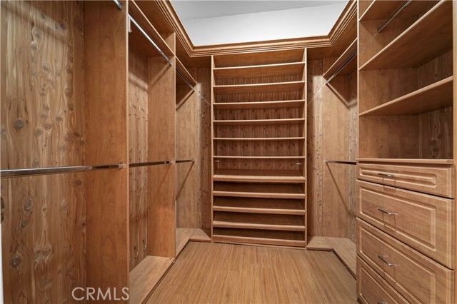 9243 Balfour, Pico Rivera, CA 90660